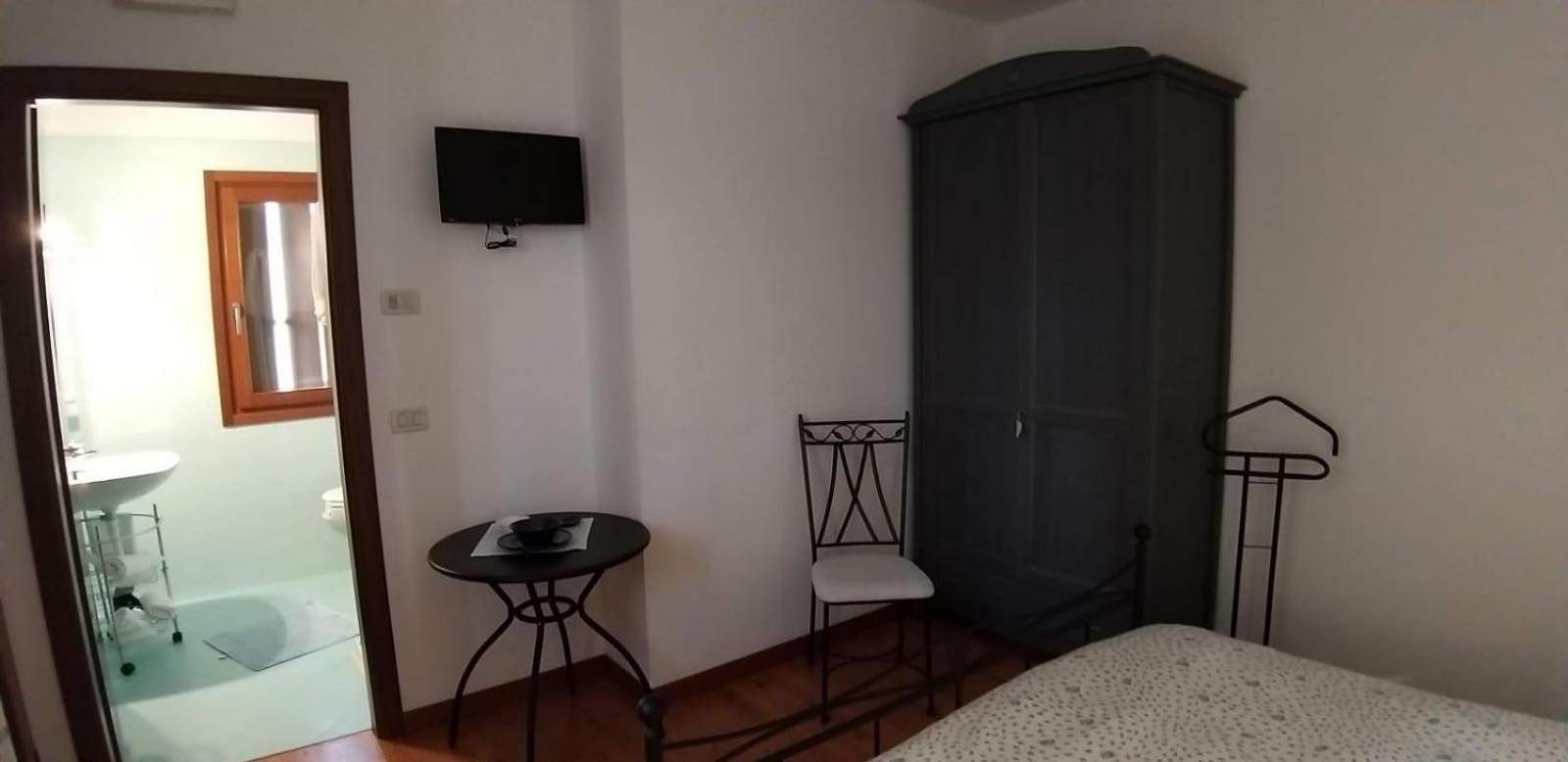 Agriturismo Ballaminut Terzo d' Aquileia Quarto foto